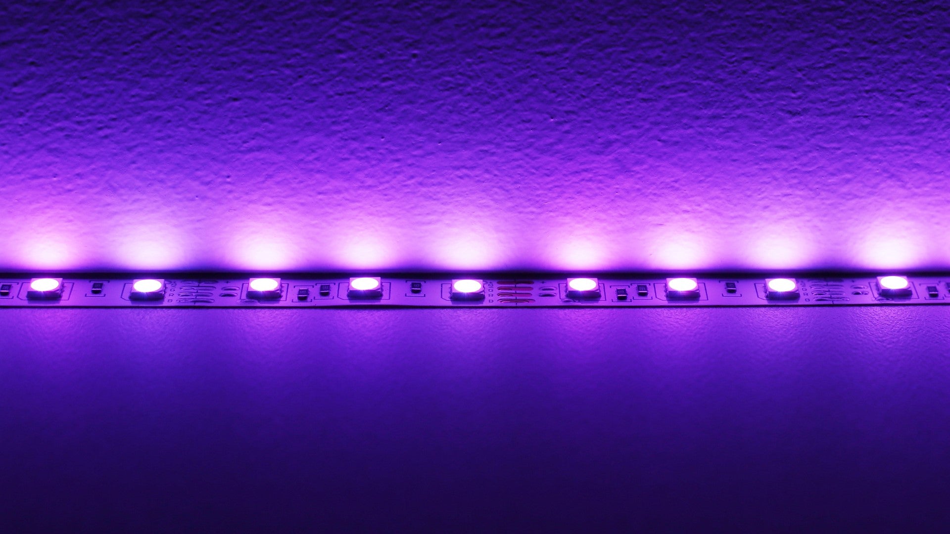 led Lights Strip