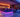Create the Perfect Ambiance with Yeelight RGBIC LED Strip Lights