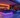 Create the Perfect Ambiance with Yeelight RGBIC LED Strip Lights