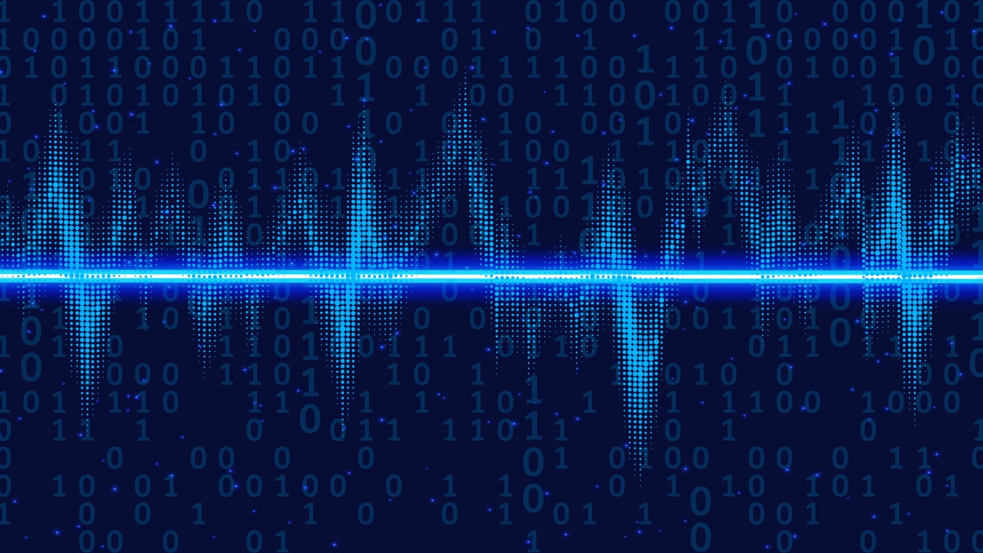 Vitesse de la lumière — Wikipédia, image size:1920x1080