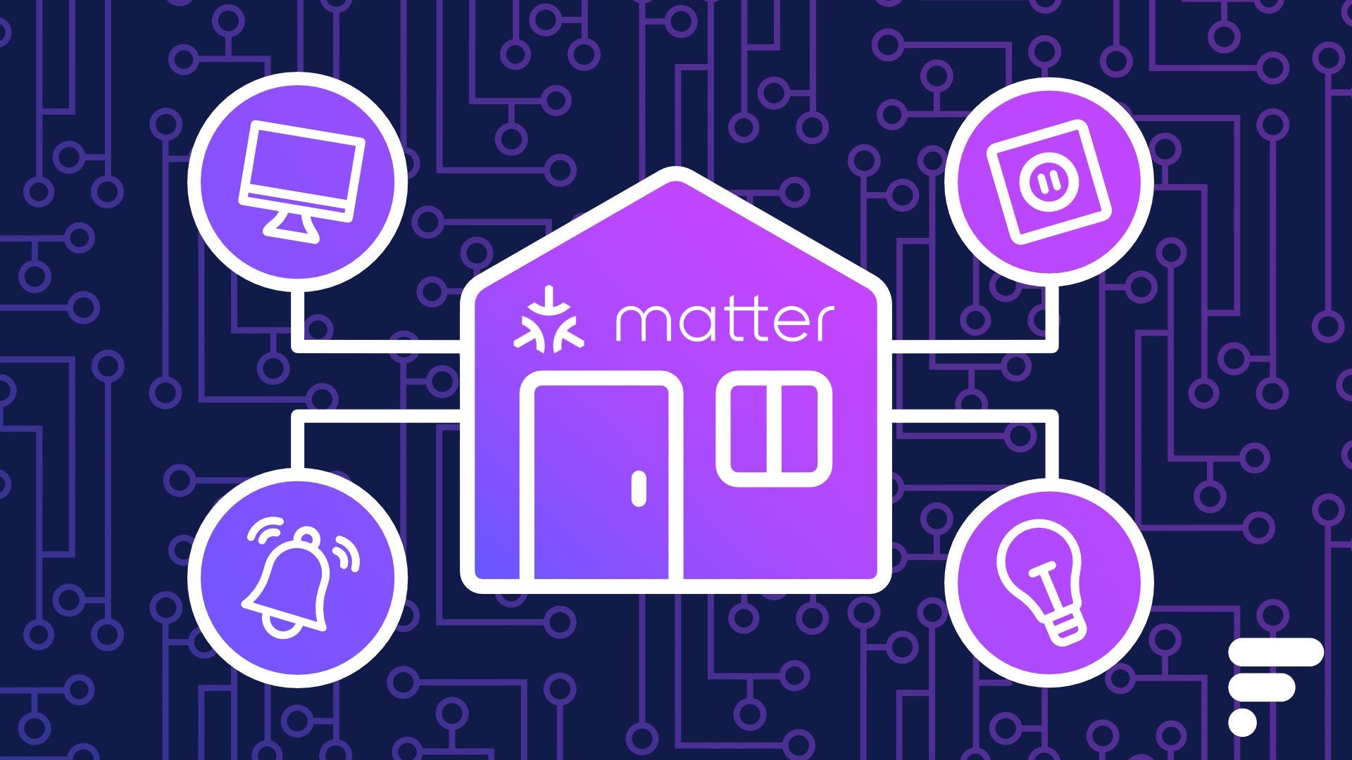 How Smart Home Achieves Cross-Platform Control