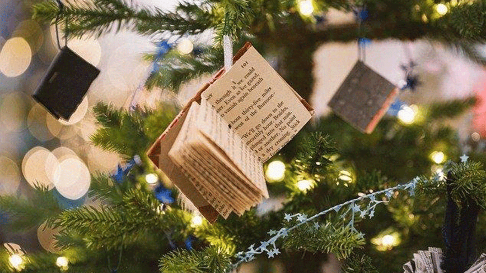 Best Smart LED Christmas Light Ideas to Take Home