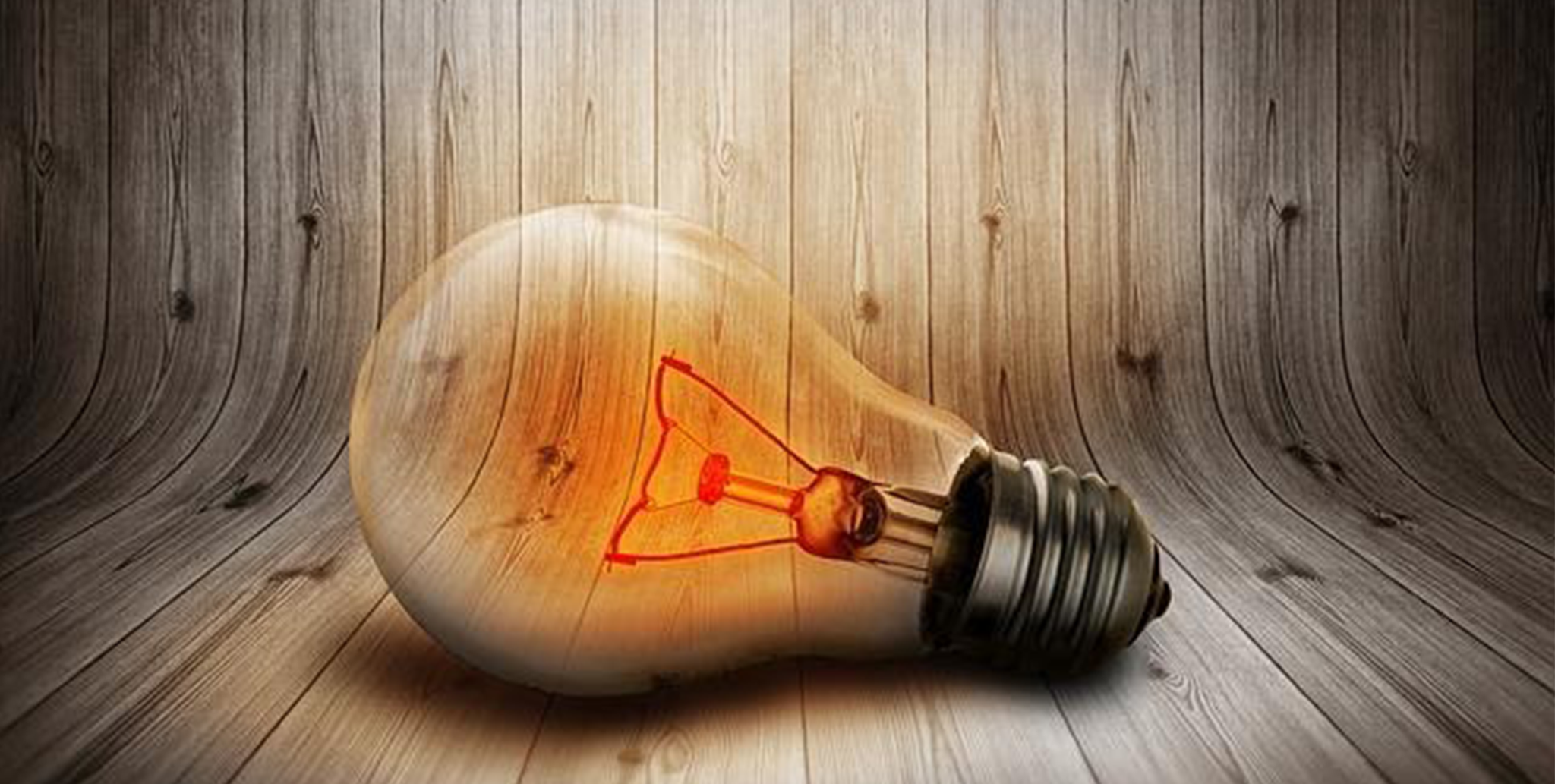 Everything You Need to Know about E26 Bulb