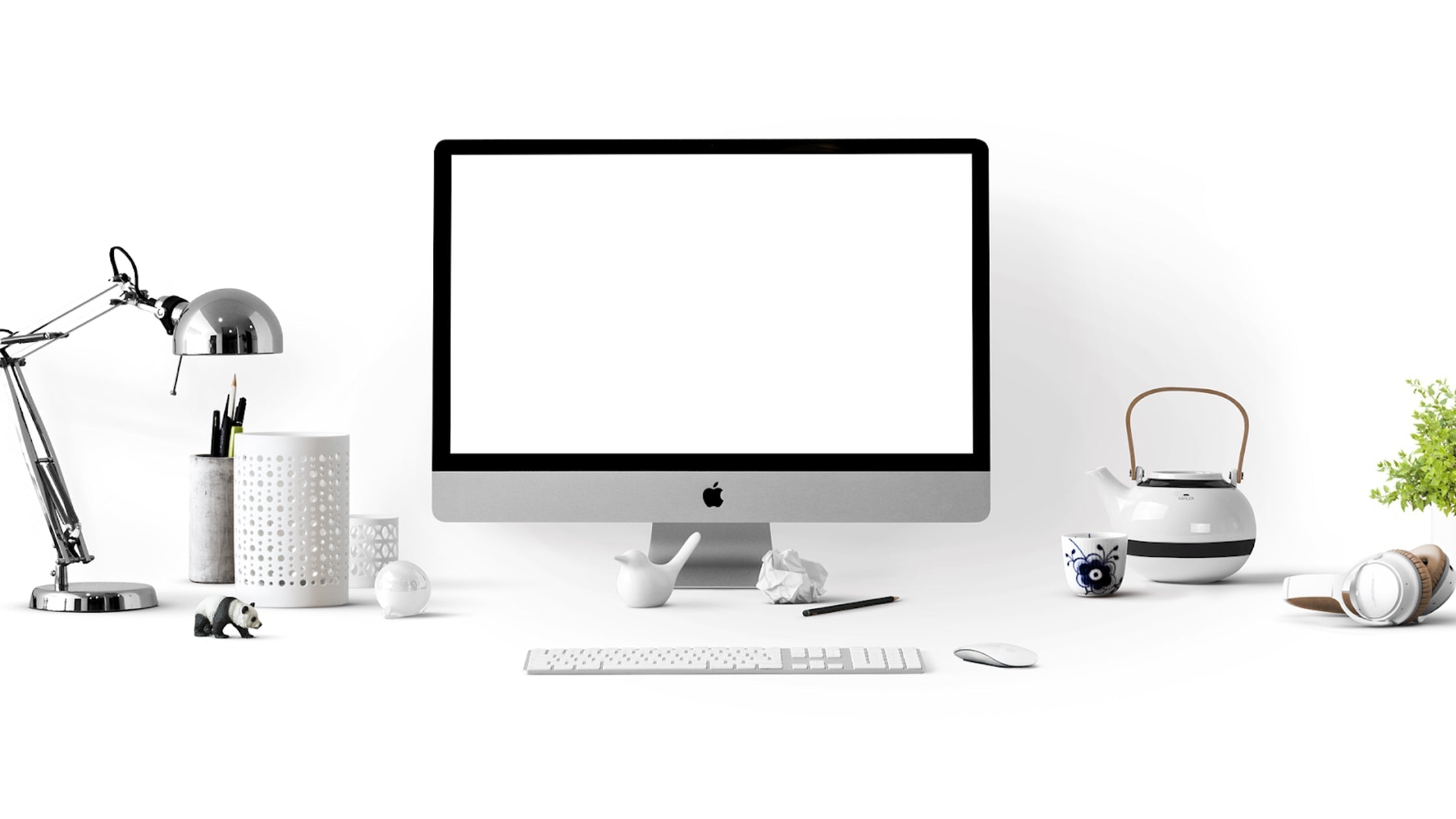 monitor lamp vs Desk Lamp - scrap_google_ccl