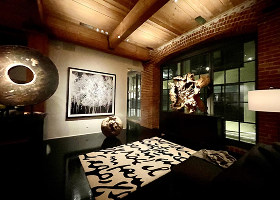 What is Ambient Light and Why Shouldn’t You Overlook it-YEELIGHT