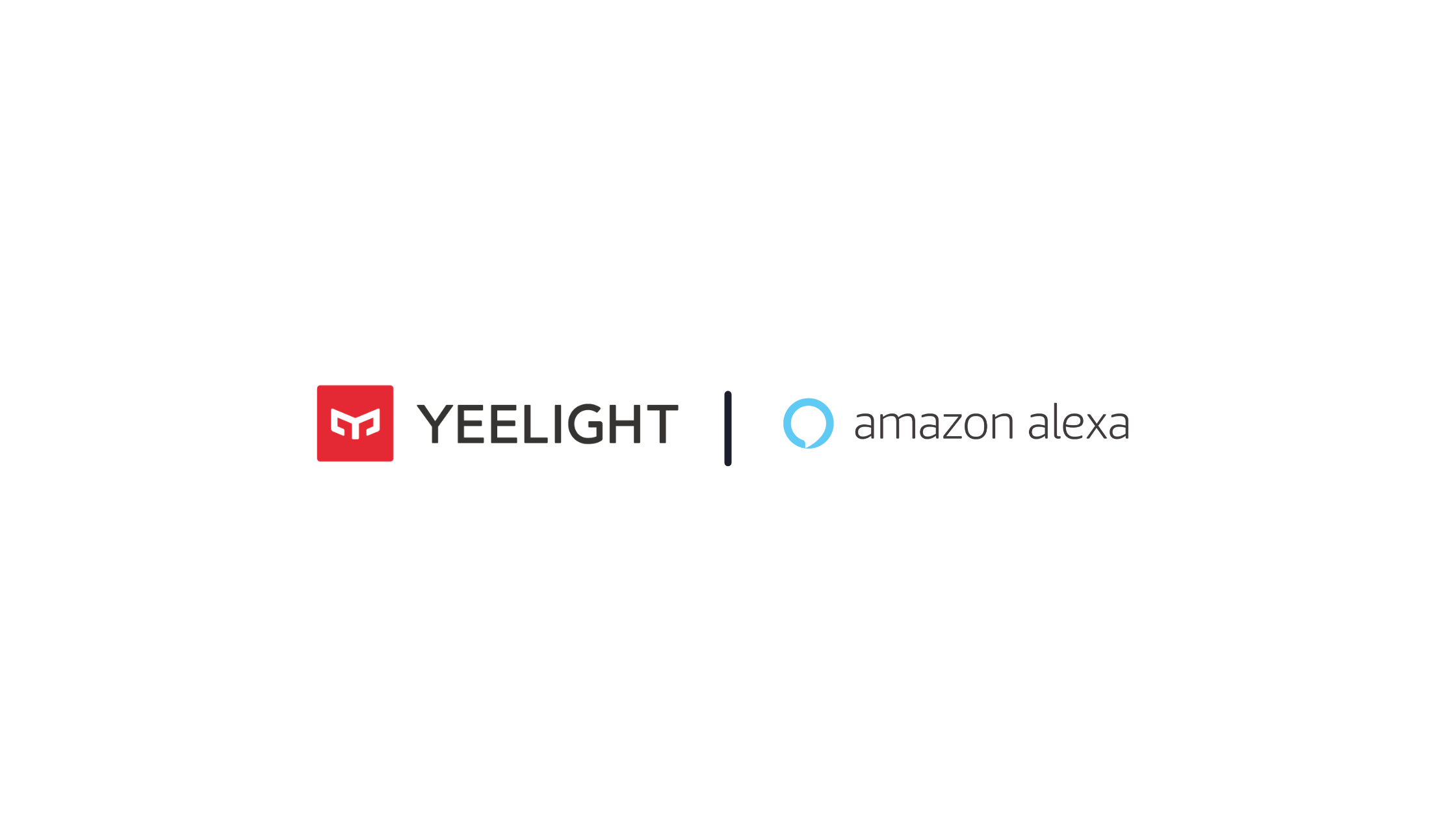 Yeelight Joins Amazon Alexa to Launch Alexa skill in Arabic in KSA & UAE-YEELIGHT