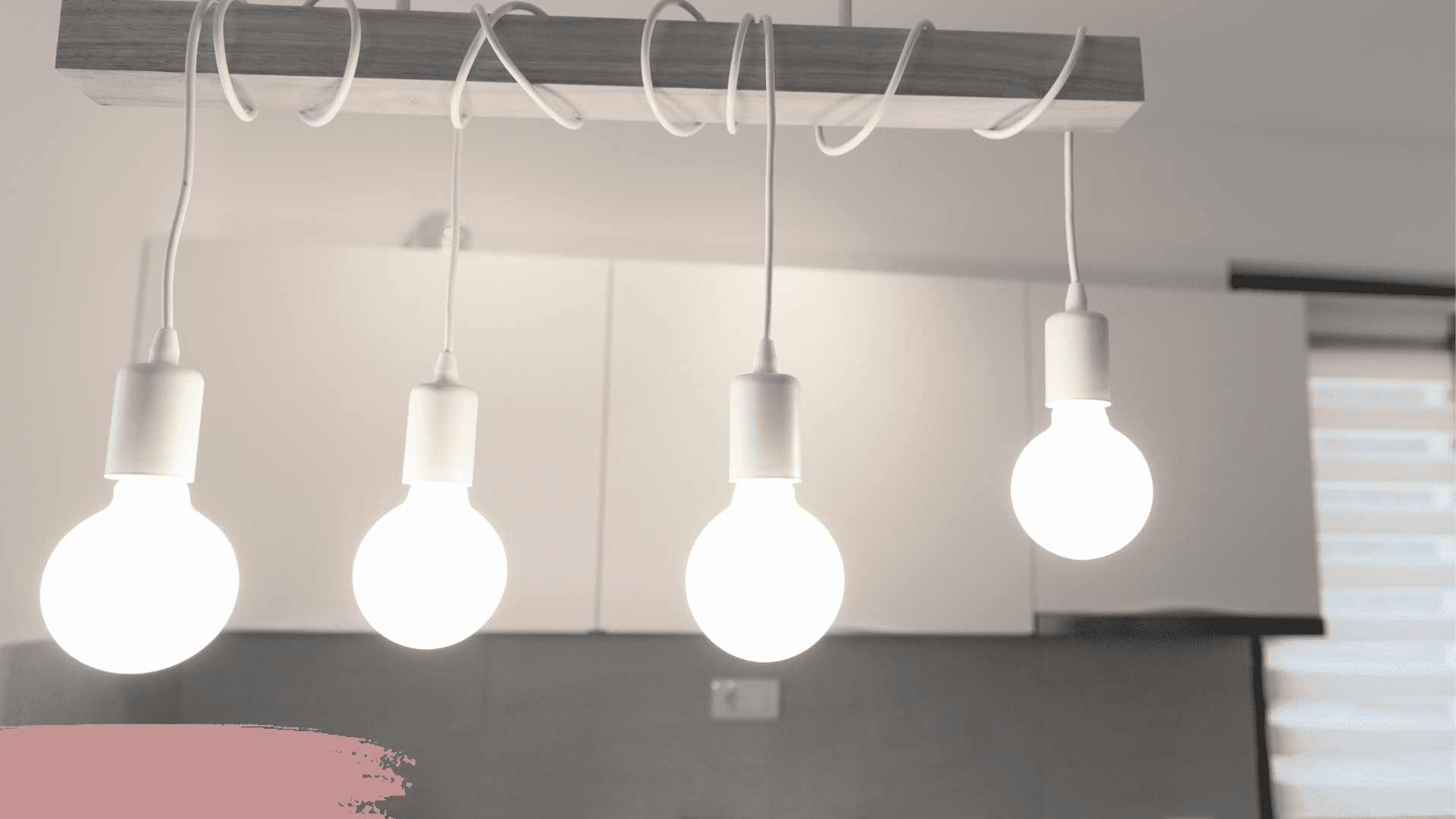 Why Do LED Lights Flicker？How to Avoid It? YEELIGHT