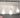 Why Do LED Lights Flicker?How to Avoid It?