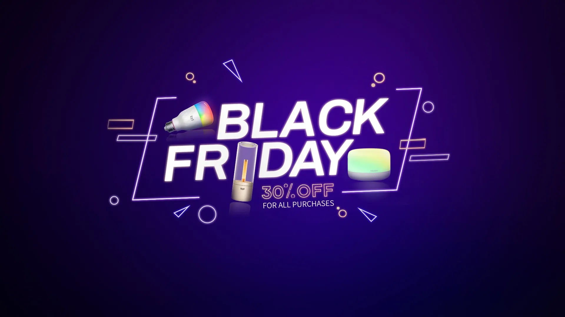 yeelight-black-friday