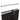 Barre lumineuse Yeelight Monitor Pro