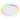 Yeelight Smart Ceiling Light Comet