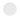 Yeelight Smart Ceiling Light Comet