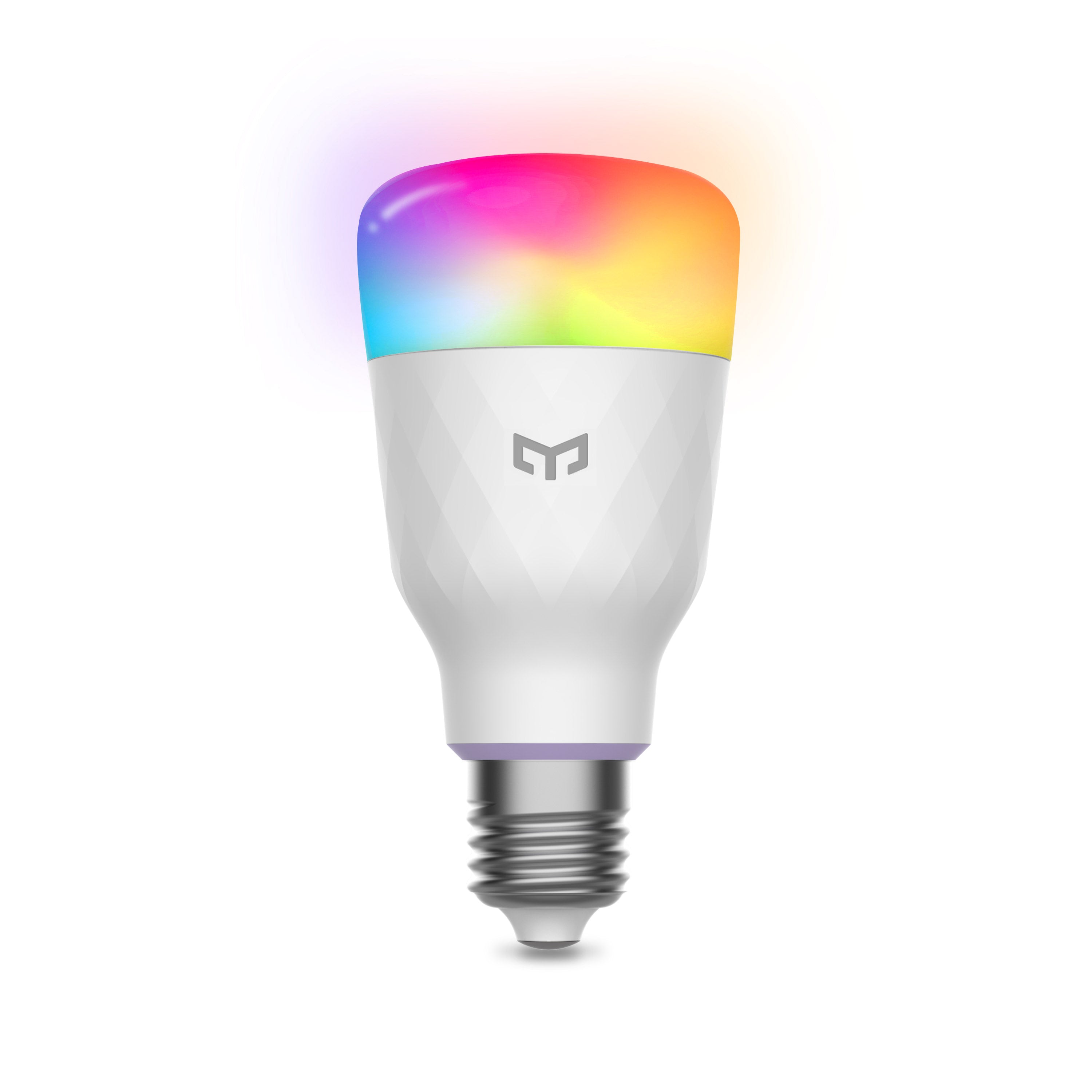 Yeelight Smart Bulb 1S-E26