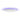 Yeelight RGB Smart Ceiling Light C Series - European Version