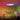 Yeelight RGB LED Smart Ceiling Light Arwen D - European Version
