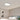 Yeelight Smart Ceiling Light Luna YLXD76YL- European Version
