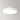 Yeelight Smart Ceiling Light Luna YLXD76YL- European Version