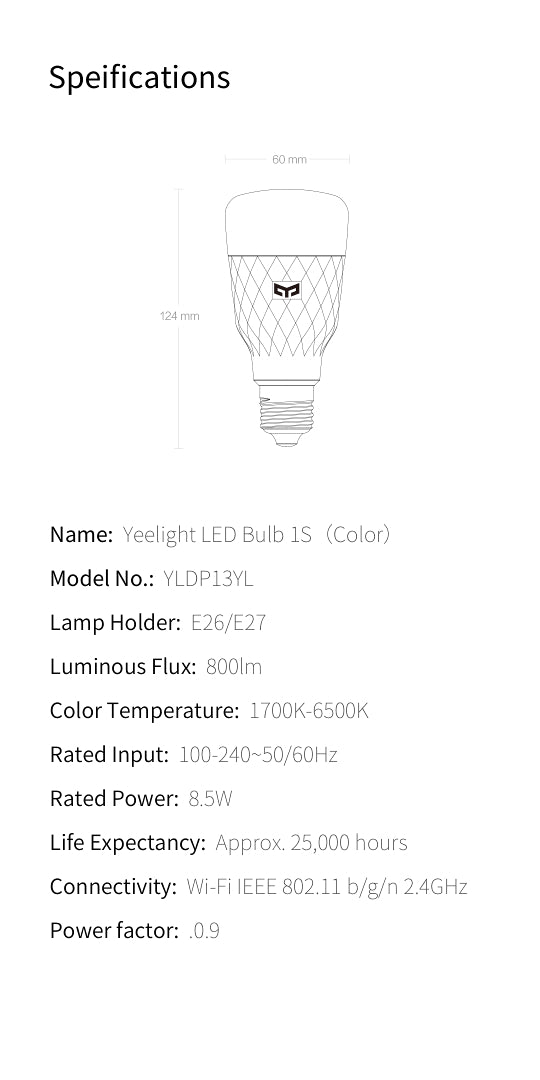 M-Yeelight-LED-Bulb-1S-pic_11-YEELIGHT