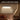 Yeelight Ultra-Thin Cabinet Light YLYYD-0014 YLYYD-0015