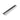Yeelight Ultra-Thin Cabinet Light YLYYD-0014 YLYYD-0015