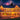 Yeelight Permanent Outdoor Lights