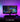 yeelight-smart-led-strip-1s-game-sync-3-1-267x300-YEELIGHT