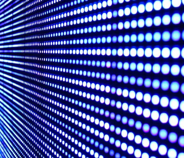 Are LED Lights Bad for Your Eyes? YEELIGHT