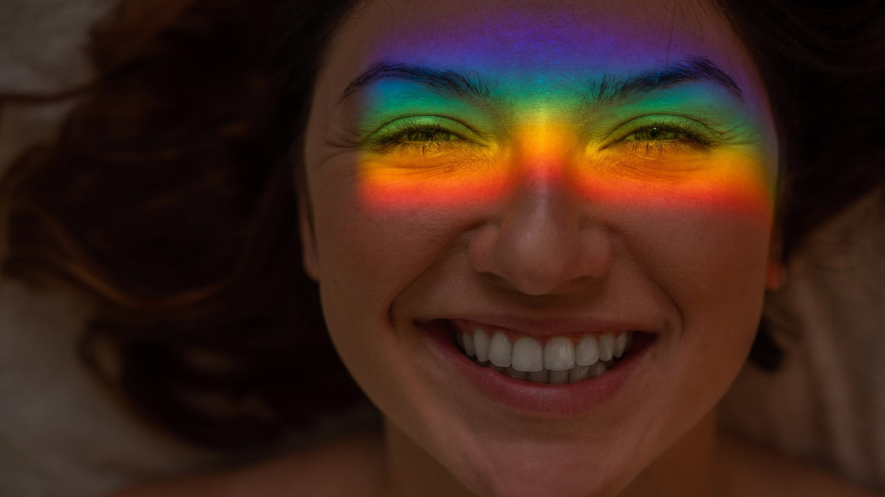 Are LED Lights Bad for Your Eyes? A Comprehensive Look YEELIGHT