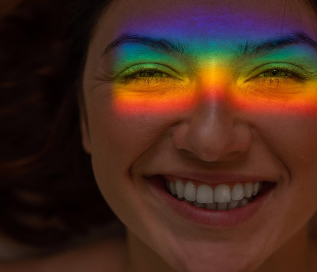 Are LED Lights Bad for Your Eyes? A Comprehensive Look YEELIGHT