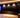 Can I Put LED Light Strips On My Ceiling?