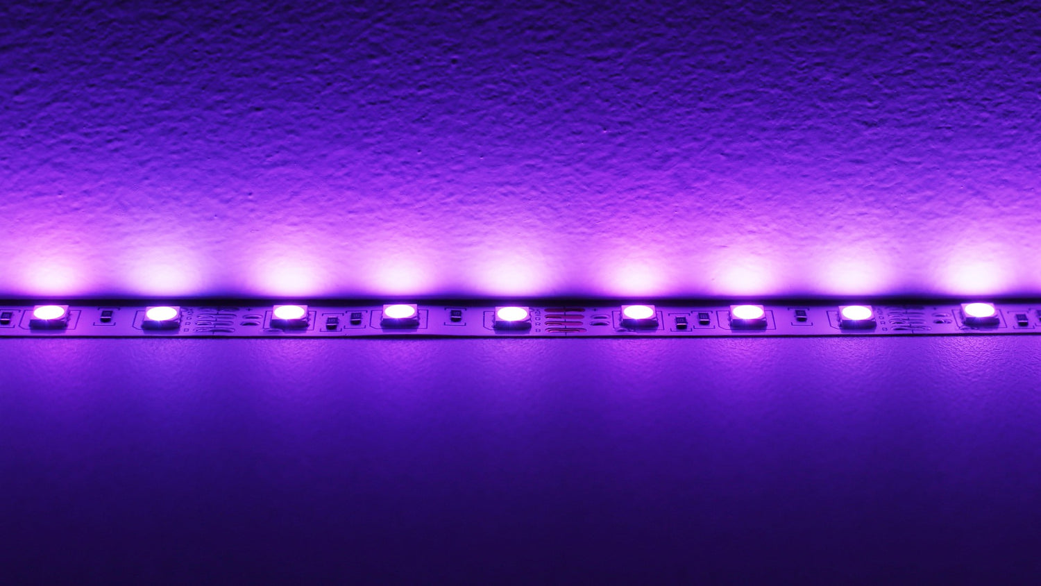 Can You Cut Led Light Strips