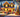 Deck the Halls: Creative Ways to Decorate with LED Christmas Lights