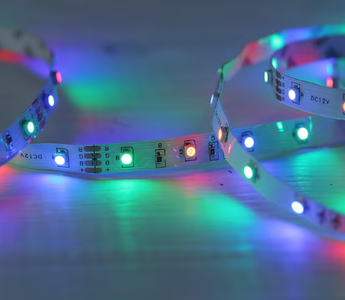 Decorate Year-Round with Yeelight Permanent Outdoor Lights