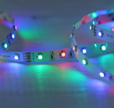 Decorate Year-Round with Yeelight Permanent Outdoor Lights