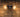 Exploring the Benefits of Indoor Motion Sensor Lights and the Role of Smart Lighting