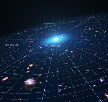 From Speed to Symbolism: A Deep Dive into the World of Light