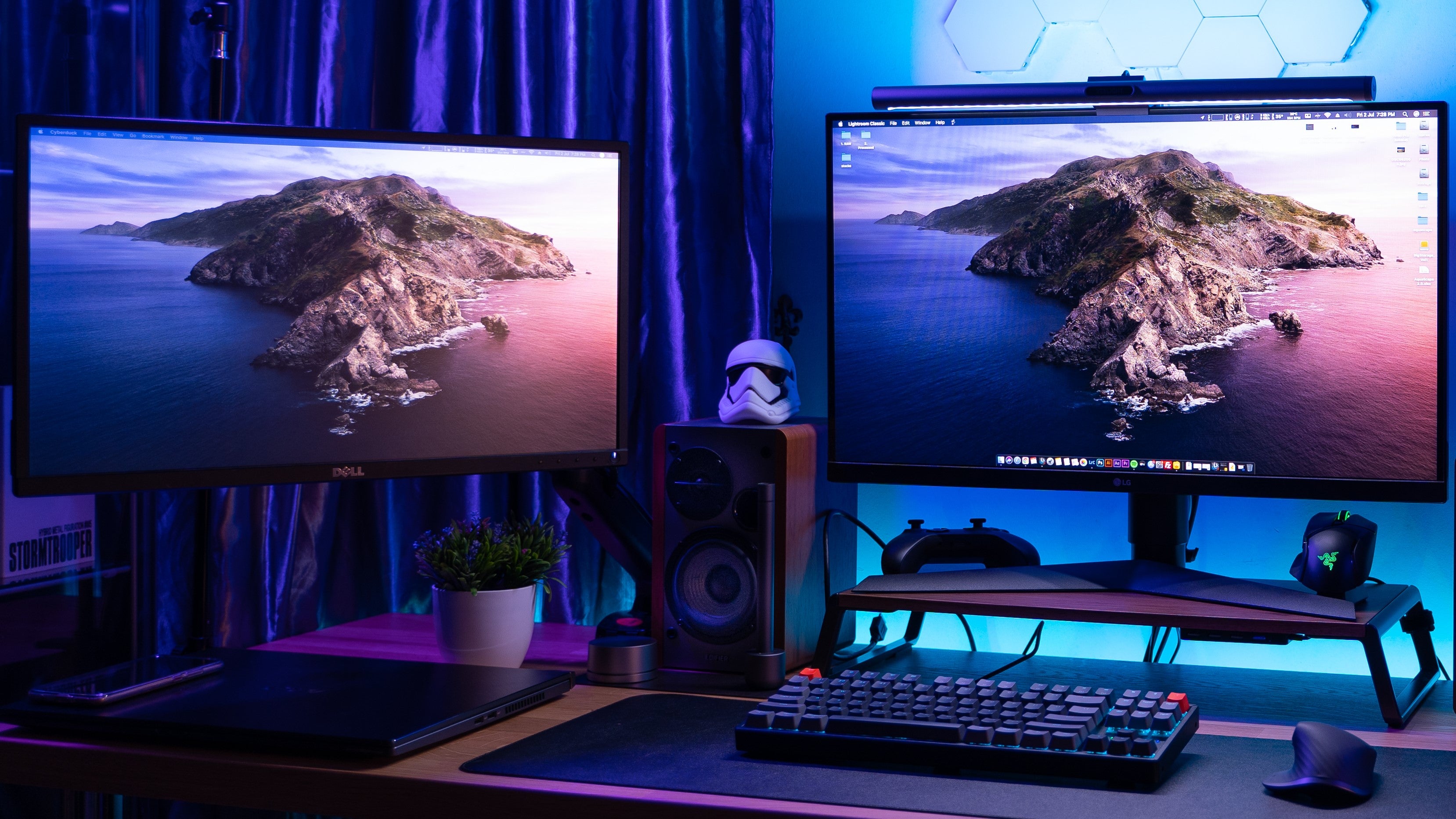 Led display buyer on sale