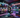 Get Comfortable and Dominate: Optimizing Your Gaming Setup For Peak Performance