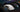 Give Yourself a Competitive Edge: Choosing the Best Gaming Mouse for Your Needs