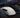 Give Yourself a Competitive Edge: Choosing the Best Gaming Mouse for Your Needs