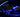 How to Install LED Strip Lights in Car