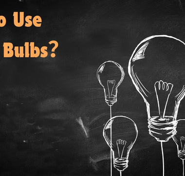 What is a Smart Bulb? Definition and Benefits – YEELIGHT