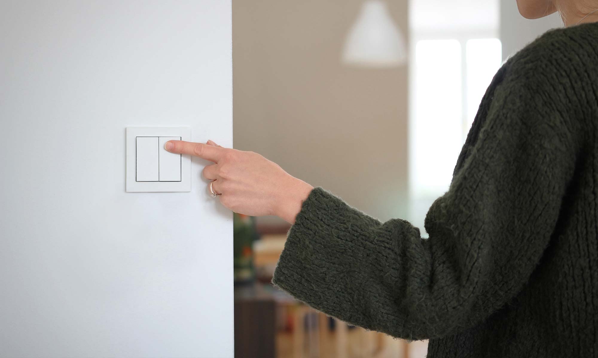 Light Switches Types UK Style Wall Switch Socket Top Switch Socket