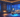Illuminate Your Life: Seamlessly Integrate LEDs into Your Smart Home