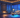 Illuminate Your Life: Seamlessly Integrate LEDs into Your Smart Home