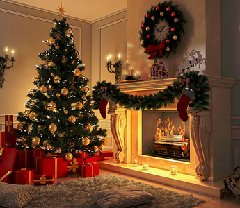 LED Christmas Lights: Buying Guide and Creative Uses for Festive Decorations