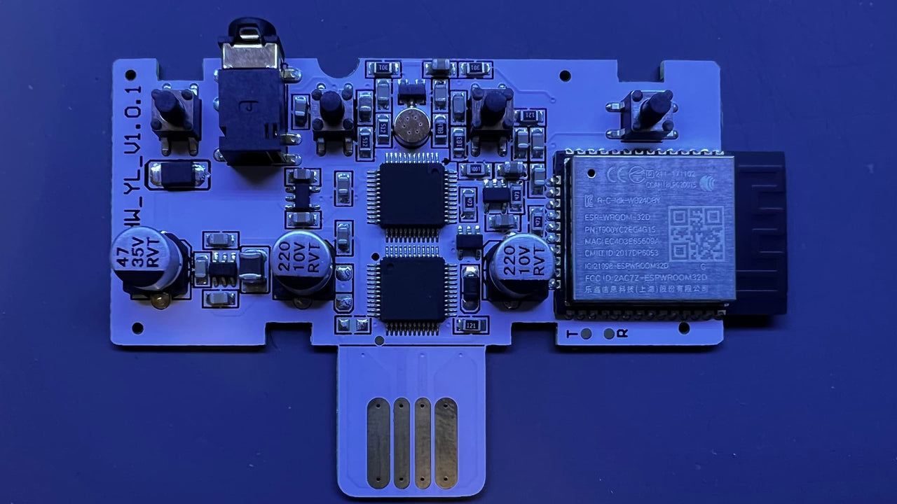 LED Light Panels: Illuminating the Science Behind Their Efficiency ...