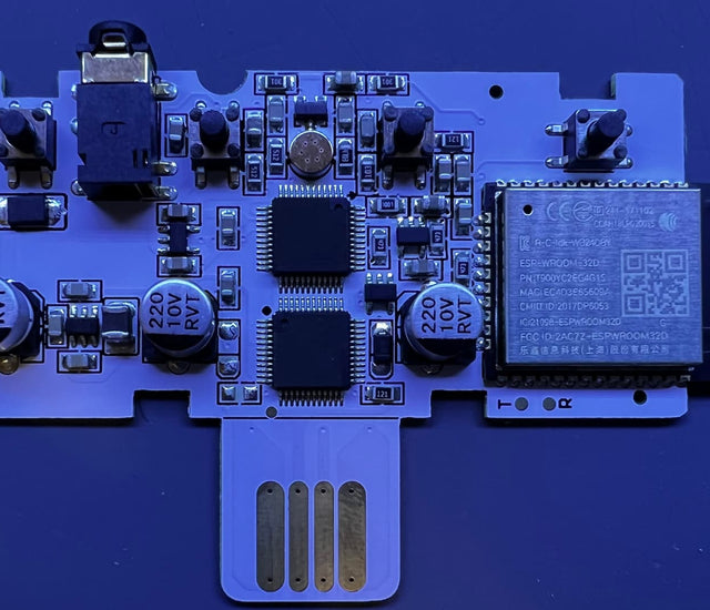LED Light Panels: Illuminating the Science Behind Their Efficiency ...