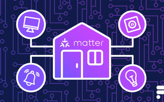 How Smart Home Achieves Cross-Platform Control