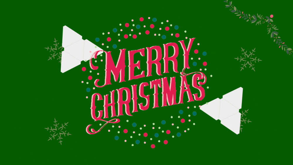 Casp Ultimate CHRISTMAS Setup/Room Revamp